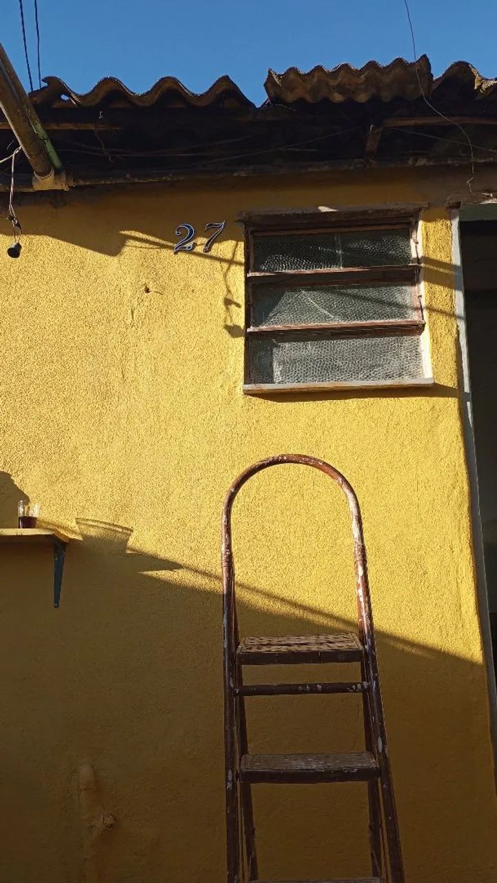 Foto - Belo Horizonte - Colégio Batista