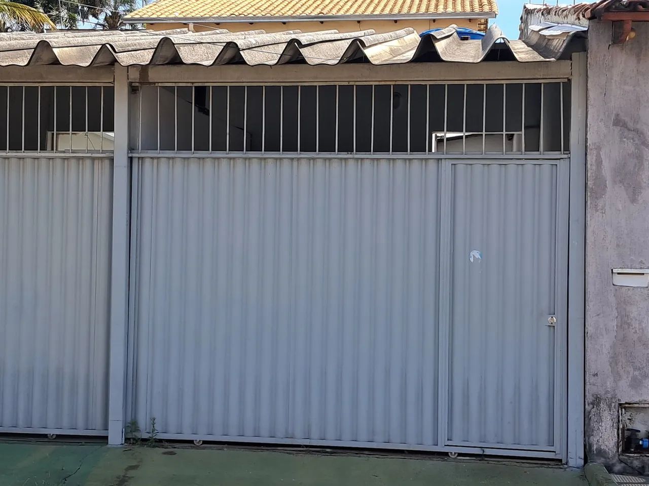 Primeira imagem do imóvel