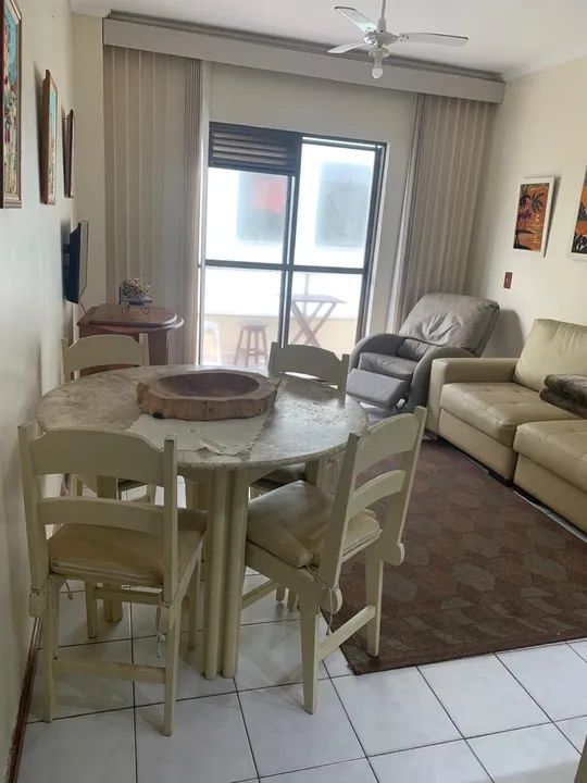 Apartamento Temporada - Aconchegante e Bem Localizado - Foto 12