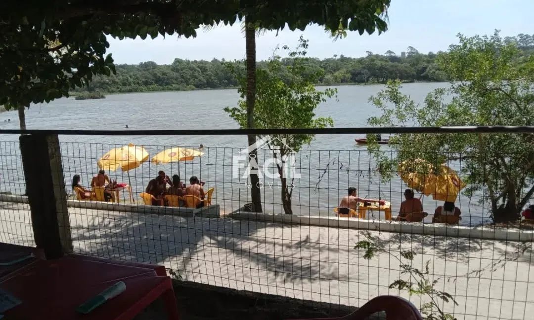 Casa em Ponta da Fruta - Vila Velha - Foto 5
