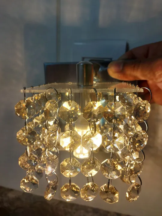 Lustre