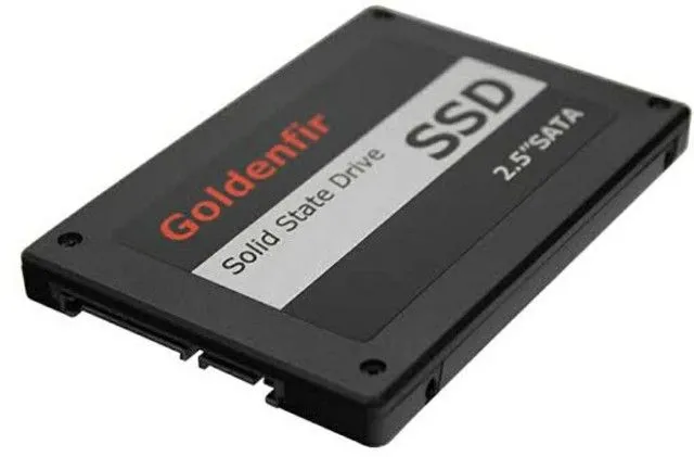 SSD 512GB Novo Lacrado Promoção