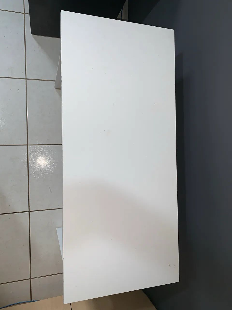 Office Desk64840825518849122