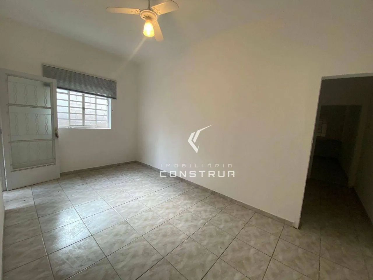 Casa com 3 dormitórios para alugar por R$ 5.152,00/mês - Cambuí - Campinas/SP - Foto 7