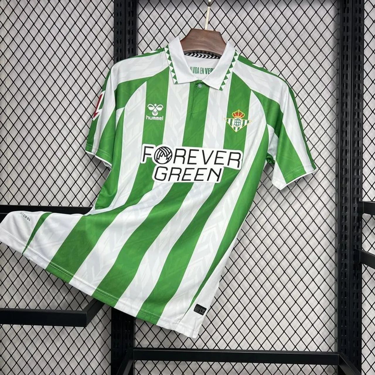 Camisas Times Torcedor