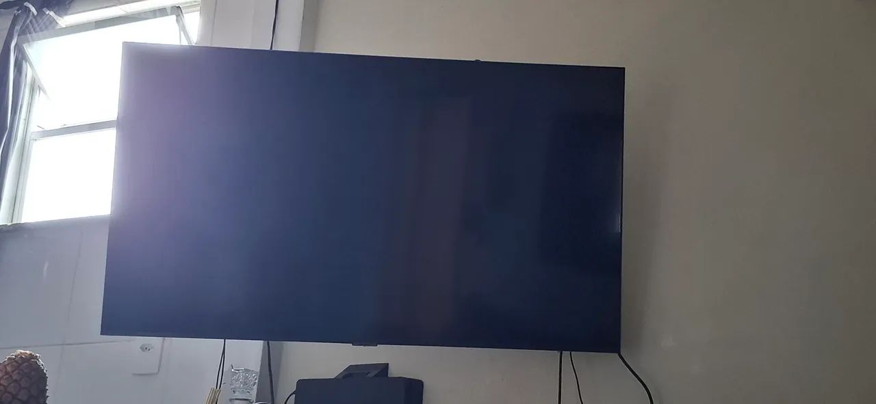 Tv Samsung Smart 43 polegadas  - Foto 2