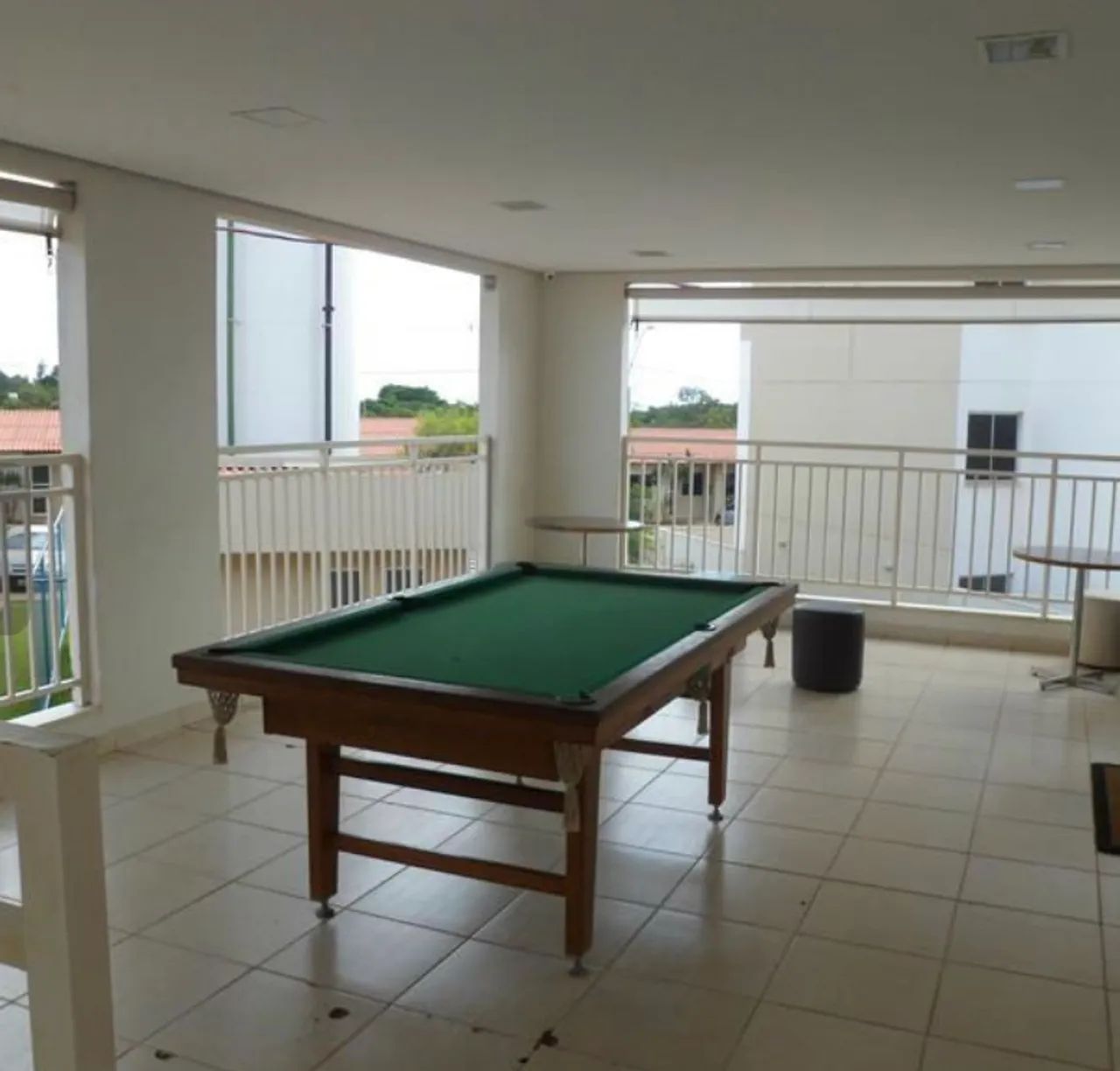 Apartamento - Foto 2