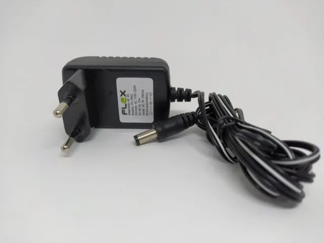 Fonte Bivolt 9V 2A - Foto 2