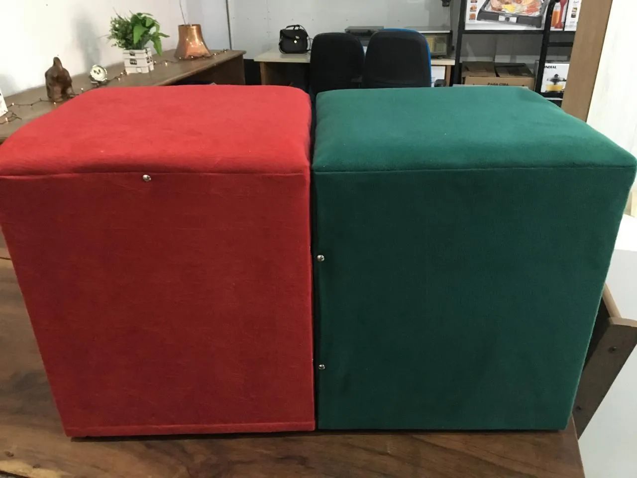 Puff64840786454659120