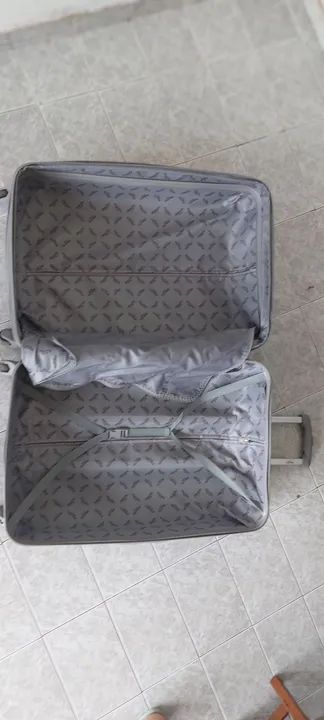 Mala grande  - Foto 3