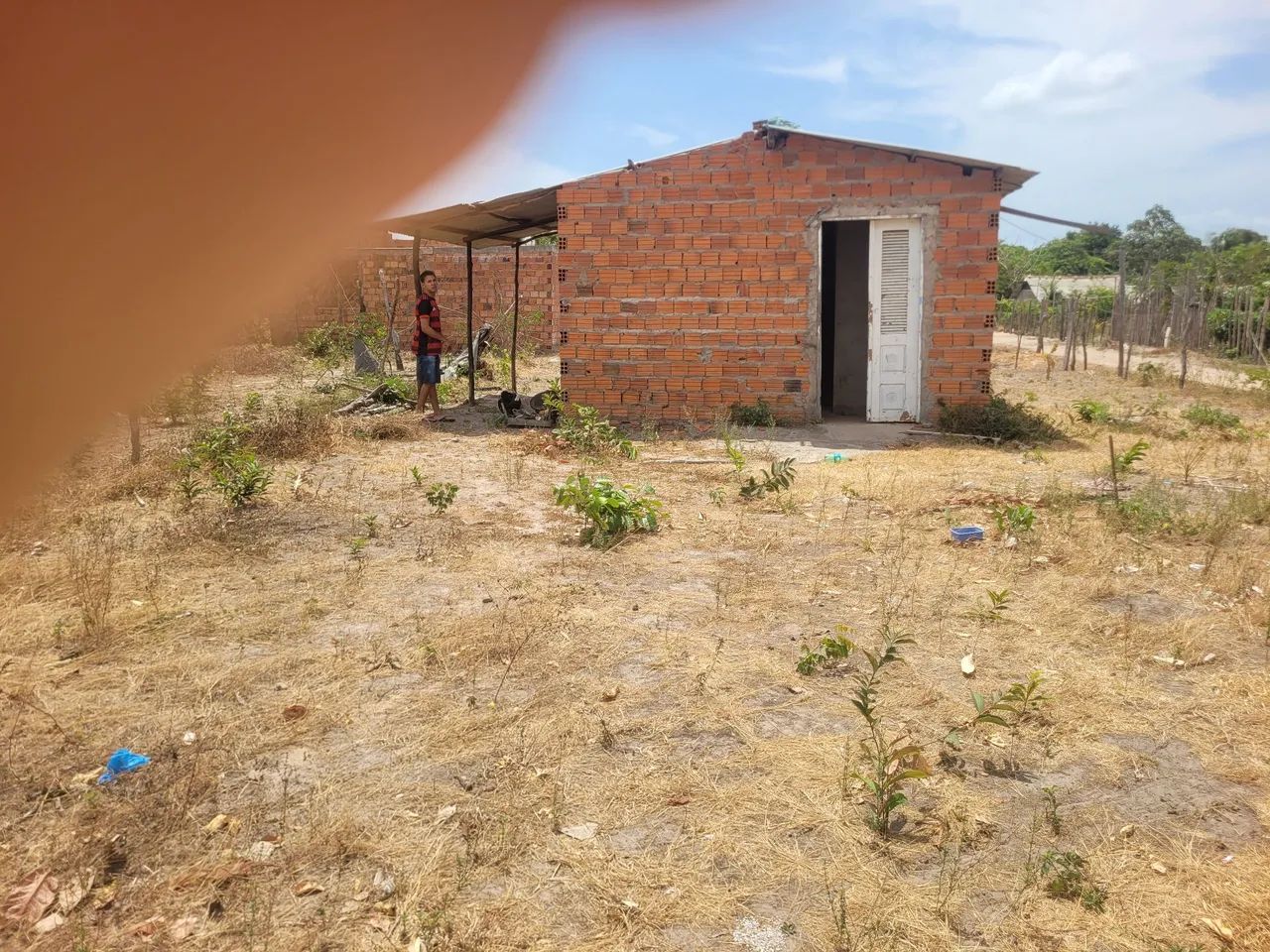 Foto - São José De Ribamar - 