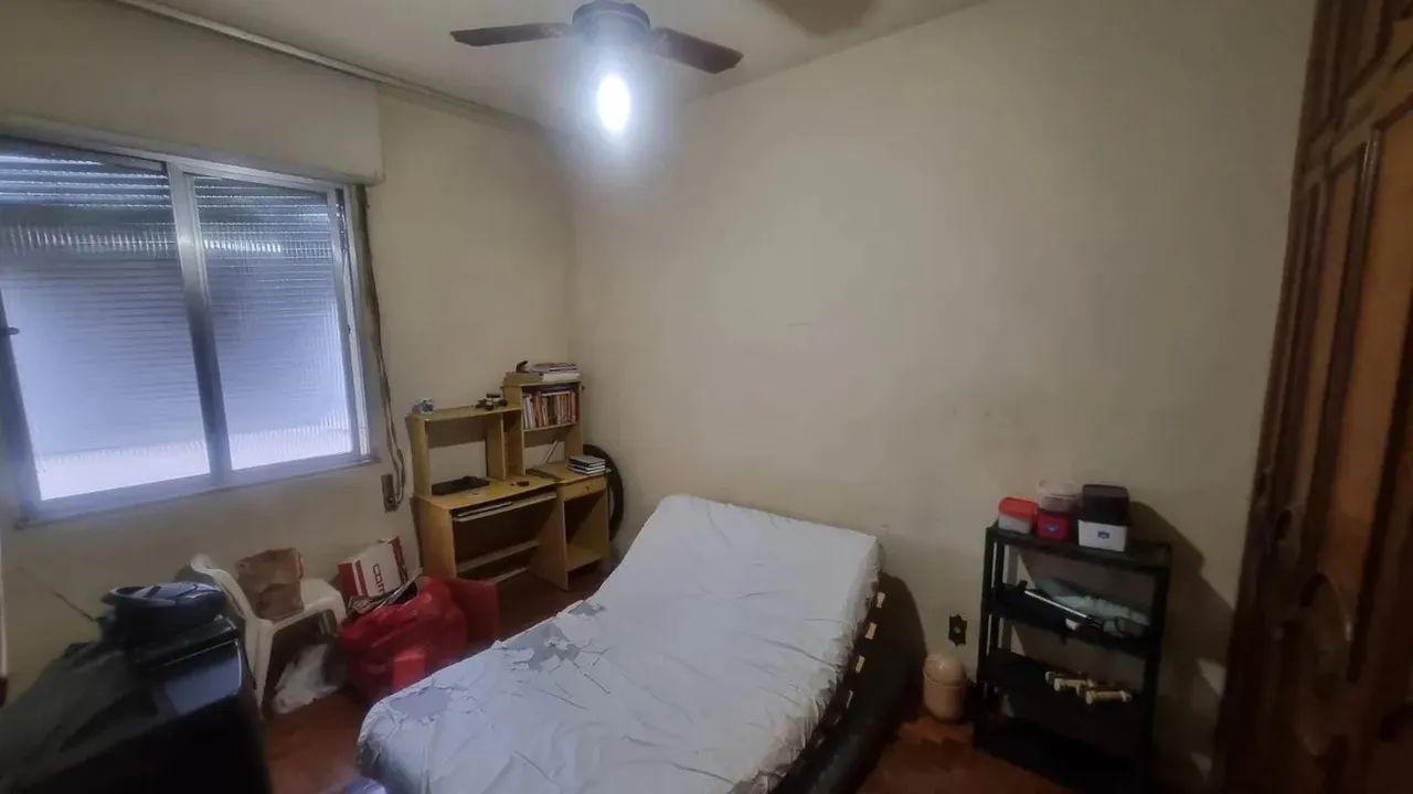 Imóvel para venda tem 102 metros quadrados com 3 quartos em Flamengo - Rio de Janeiro - RJ - Foto 7