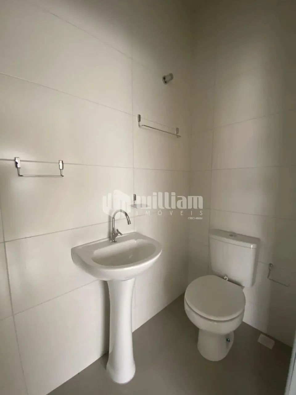 SALA COMERCIAL PARA LOCAÇÃO - CENTRO - Foto 4