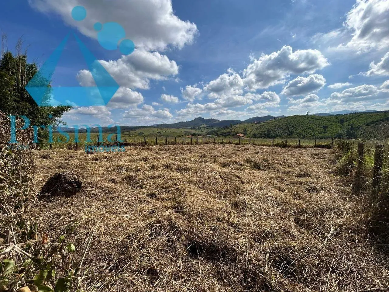 Lote/Terreno à Venda no Vila Bella em Santa Bárbara/MG