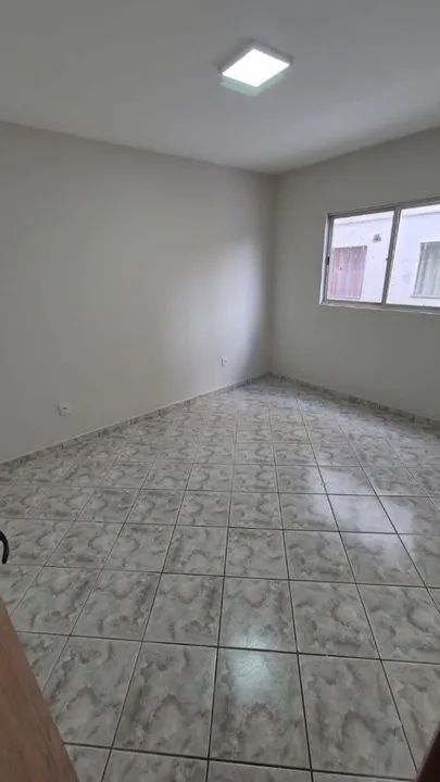APARTAMENTO PRÓXIMO A UNIEVANGÉLICA  - Foto 4