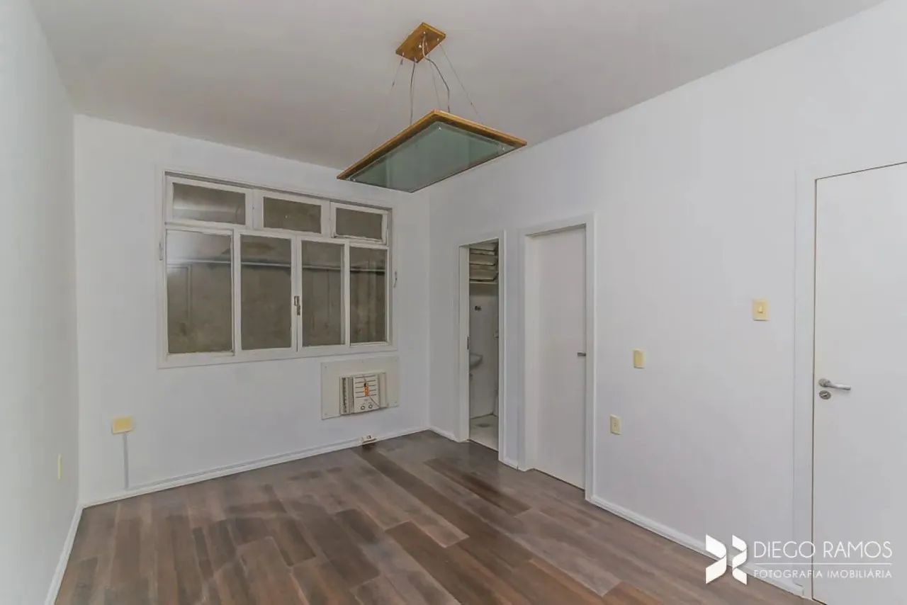 comercial com 39,80² de área útil no Centro Histórico da capital. Localização próxima ao H - Foto 3