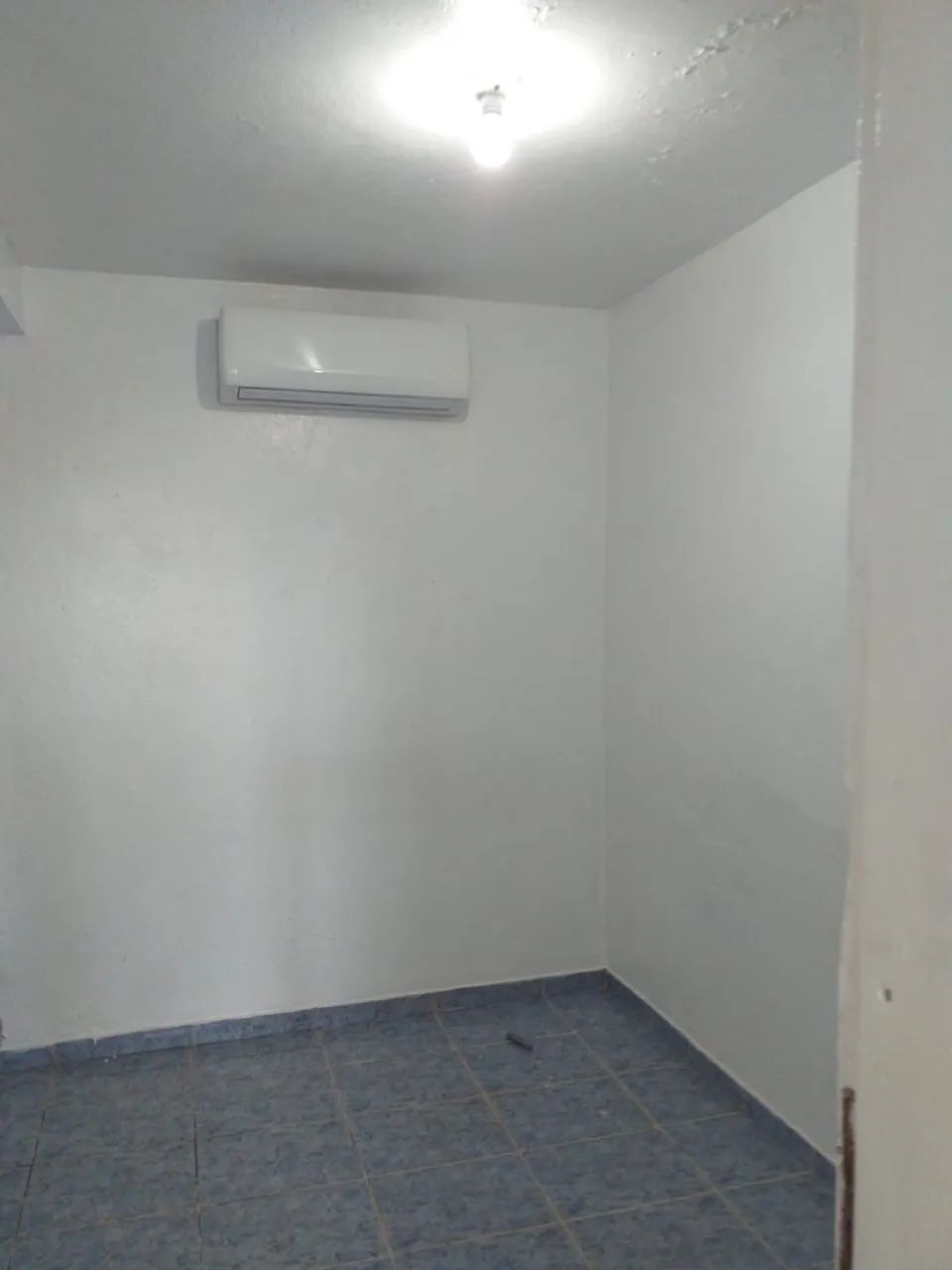 Aluga-se kitnet no Petrópolis  - Foto 2
