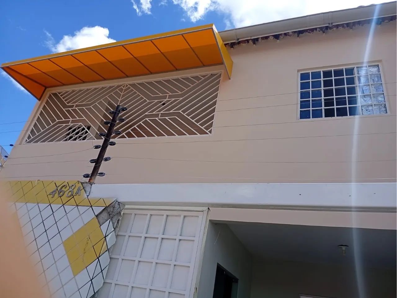 Foto - Petrolina - Vila Eduardo