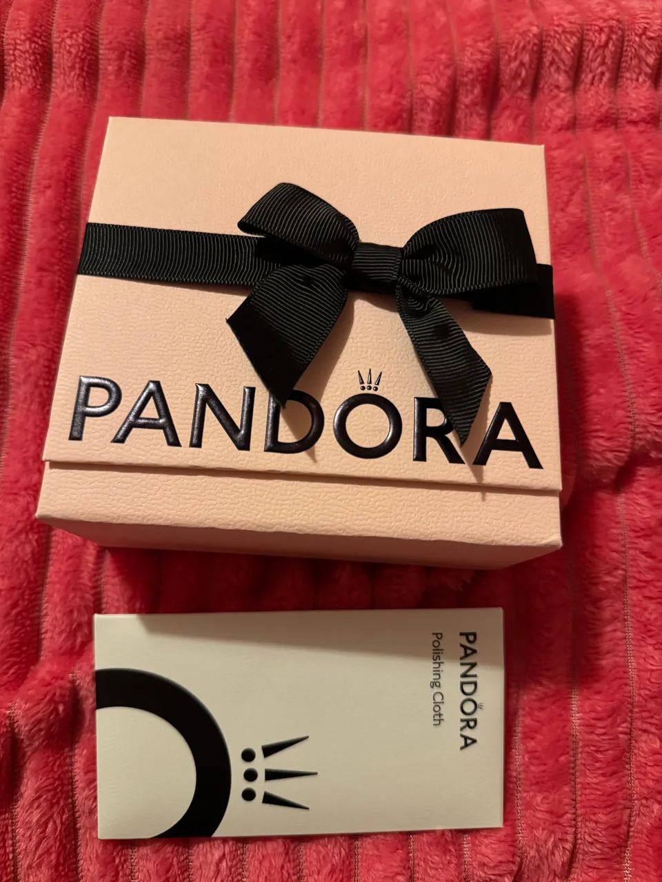 Pulseira Pandora PROMOÇÃO  - Foto 2