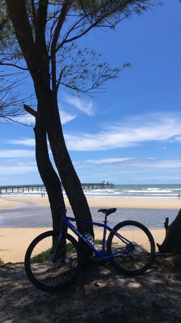Bike Soul