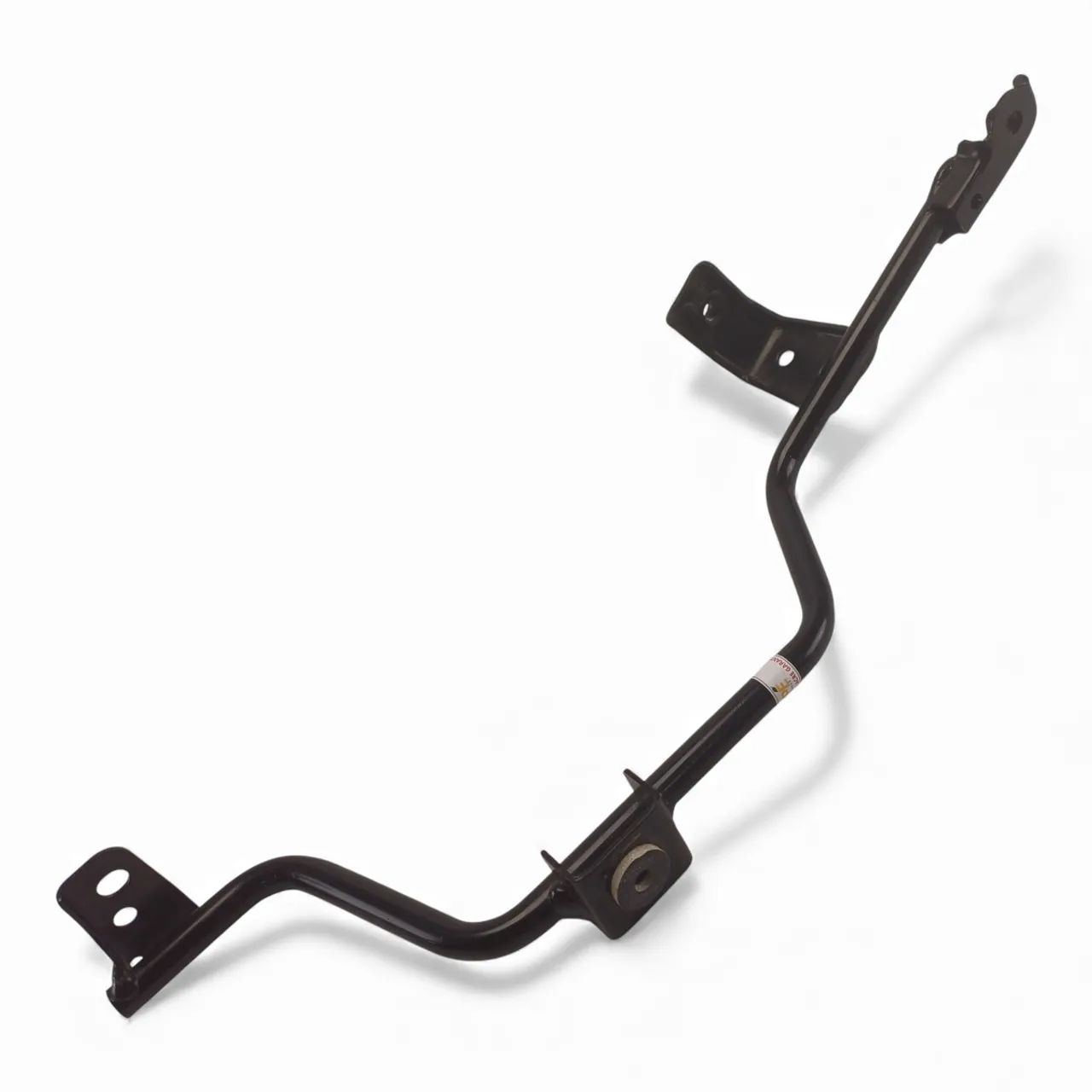 Suporte Carenagem Lateral Direita Bajaj Dominar 160 23 24 25