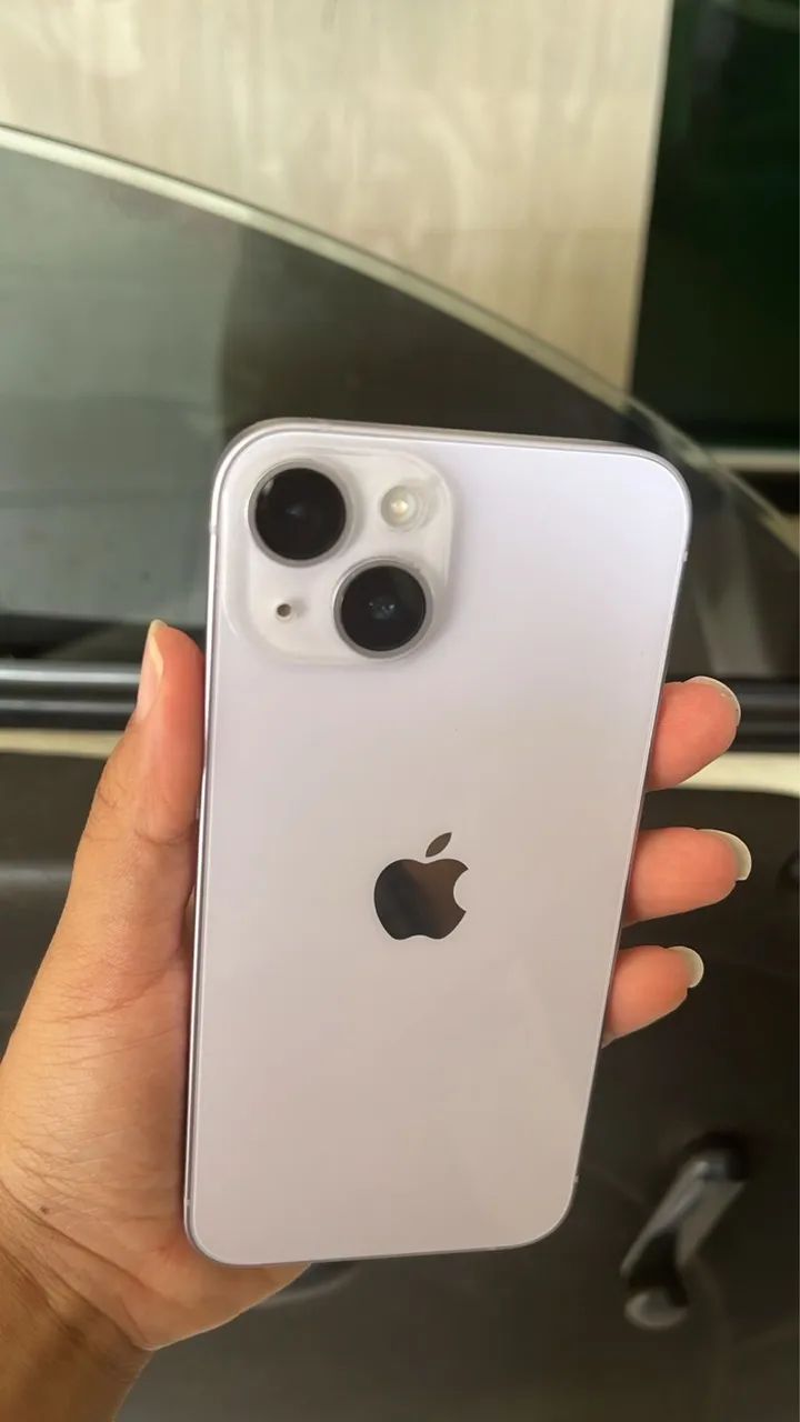 iPhone 1464315885090307121