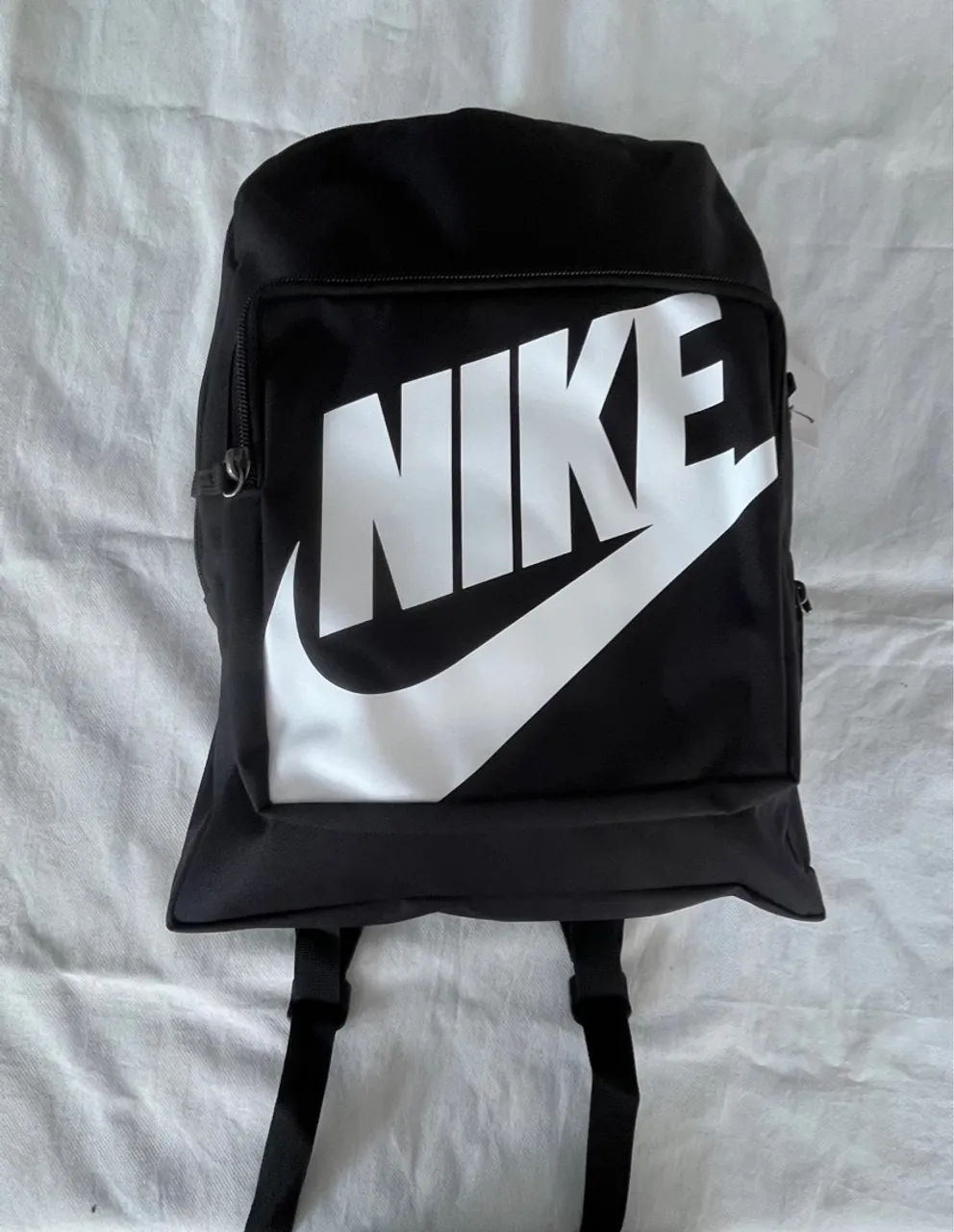 Mochila Nike Classic Infantil Original - Nova