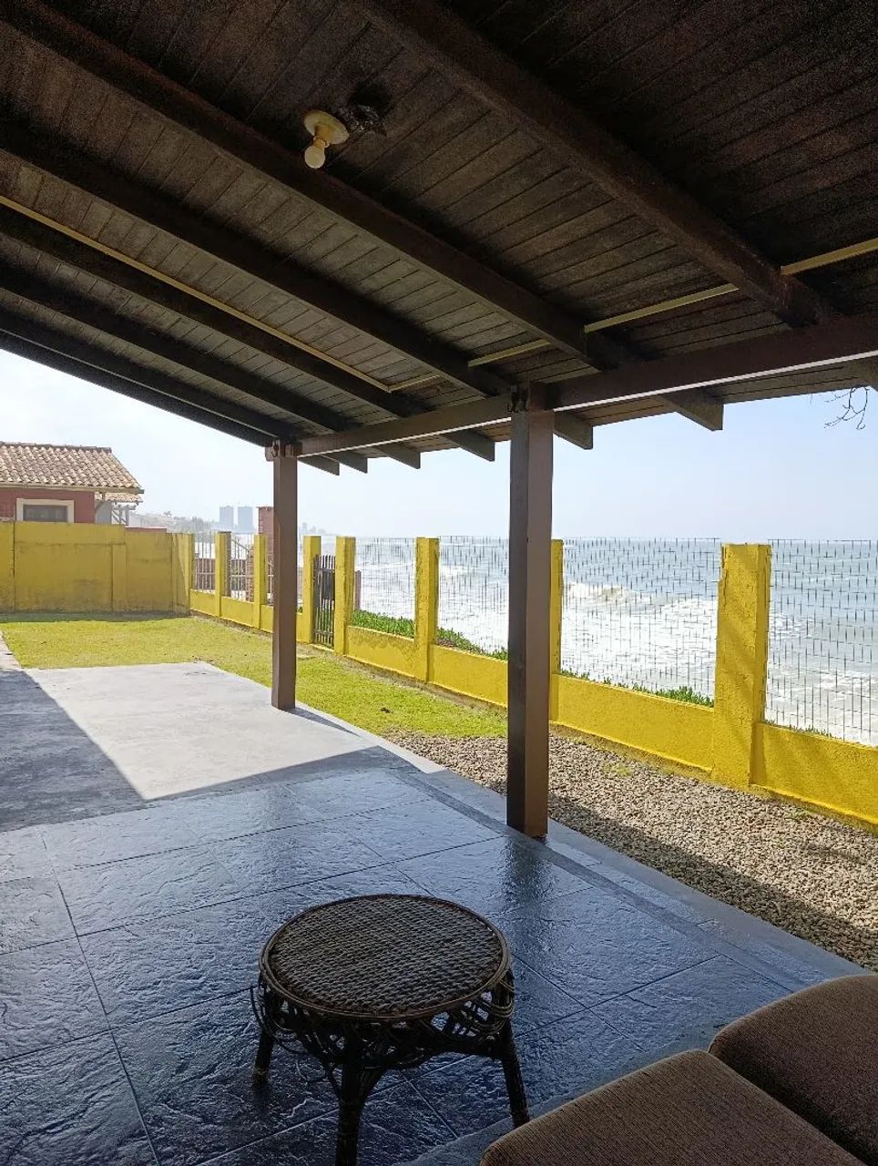 Casa locação diária em Itajuba - Foto 2