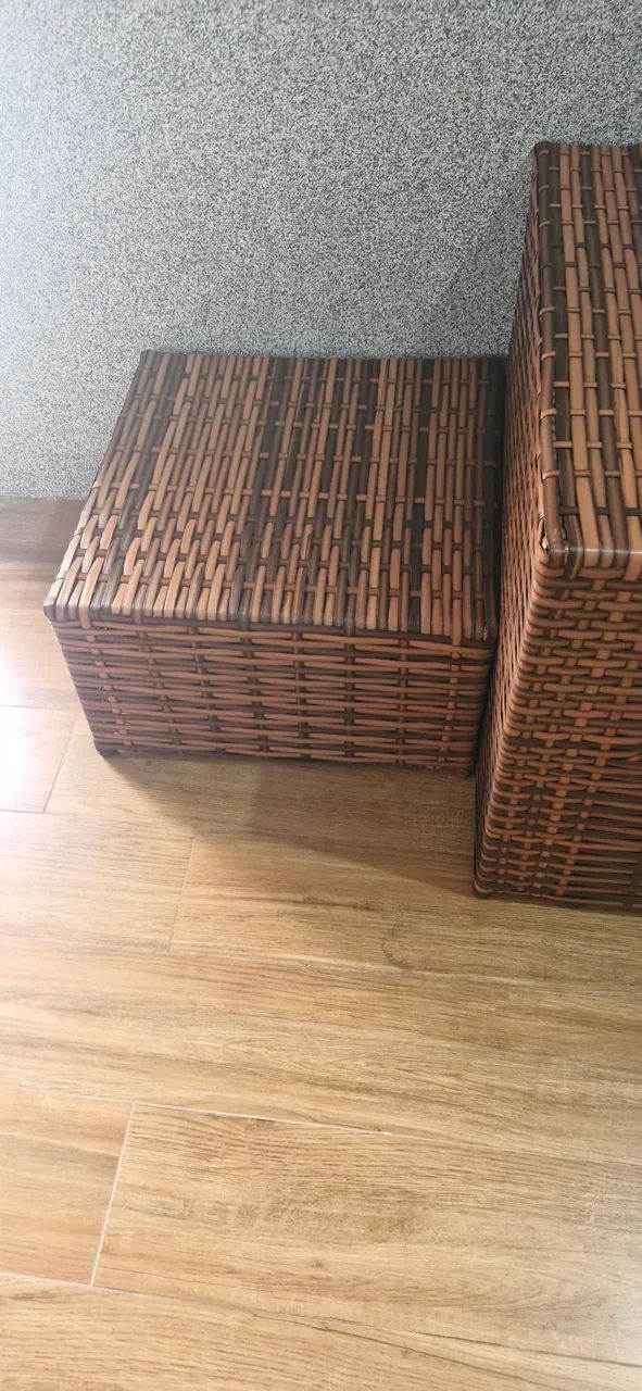 Conjunto sofa de de junco 2,00064169930207875121