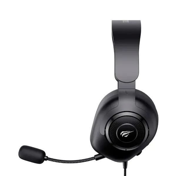 Headset Havit 2230d