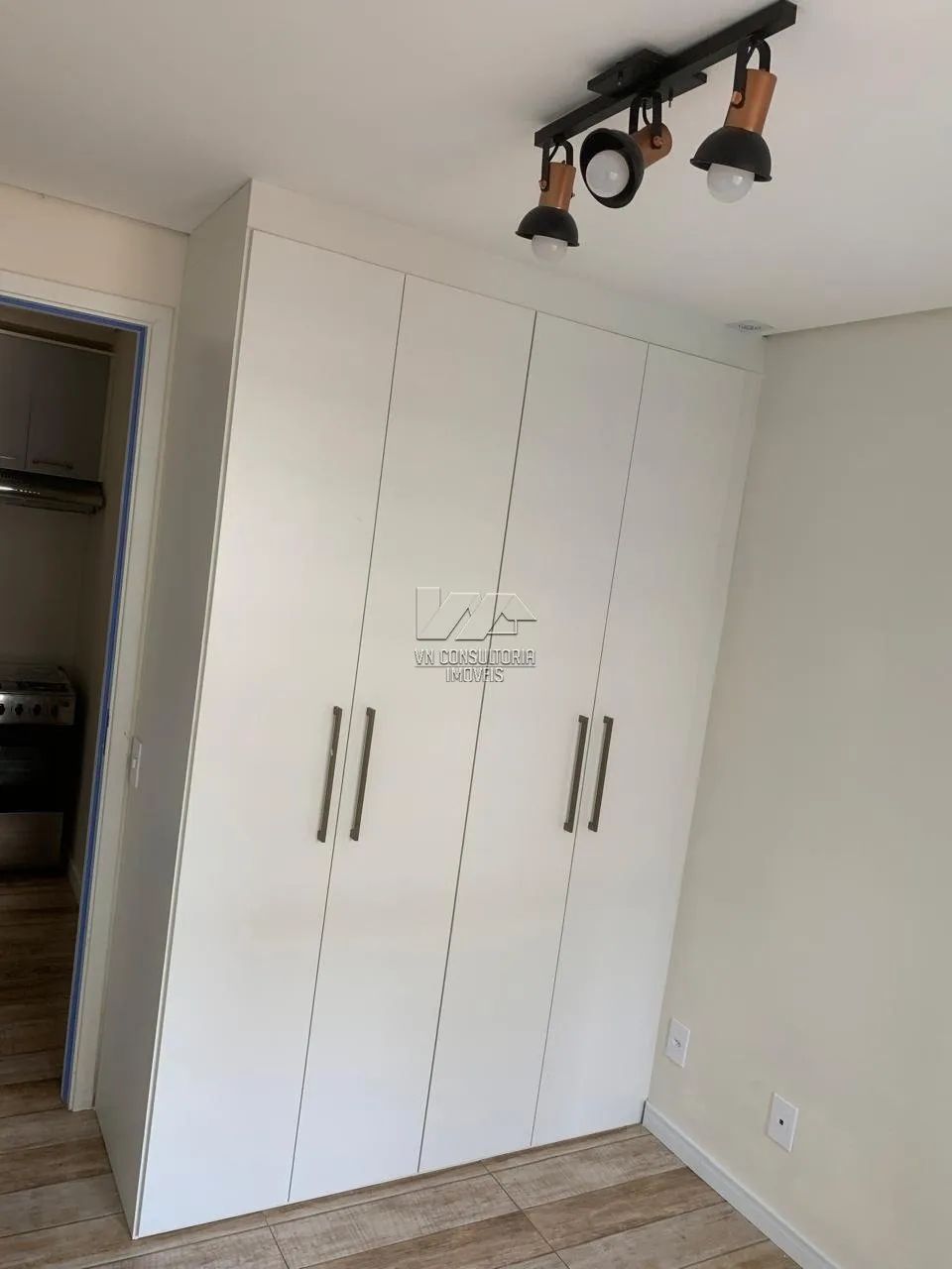 SãO PAULO - Padrão - Consolação - Foto 5