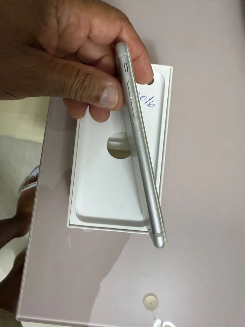 iPhone 6 S Plus 16 GB - Foto 3