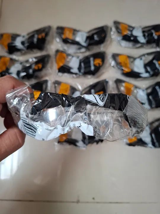 Vendo EPI importado para soldadores Tijuca RJ - Foto 4