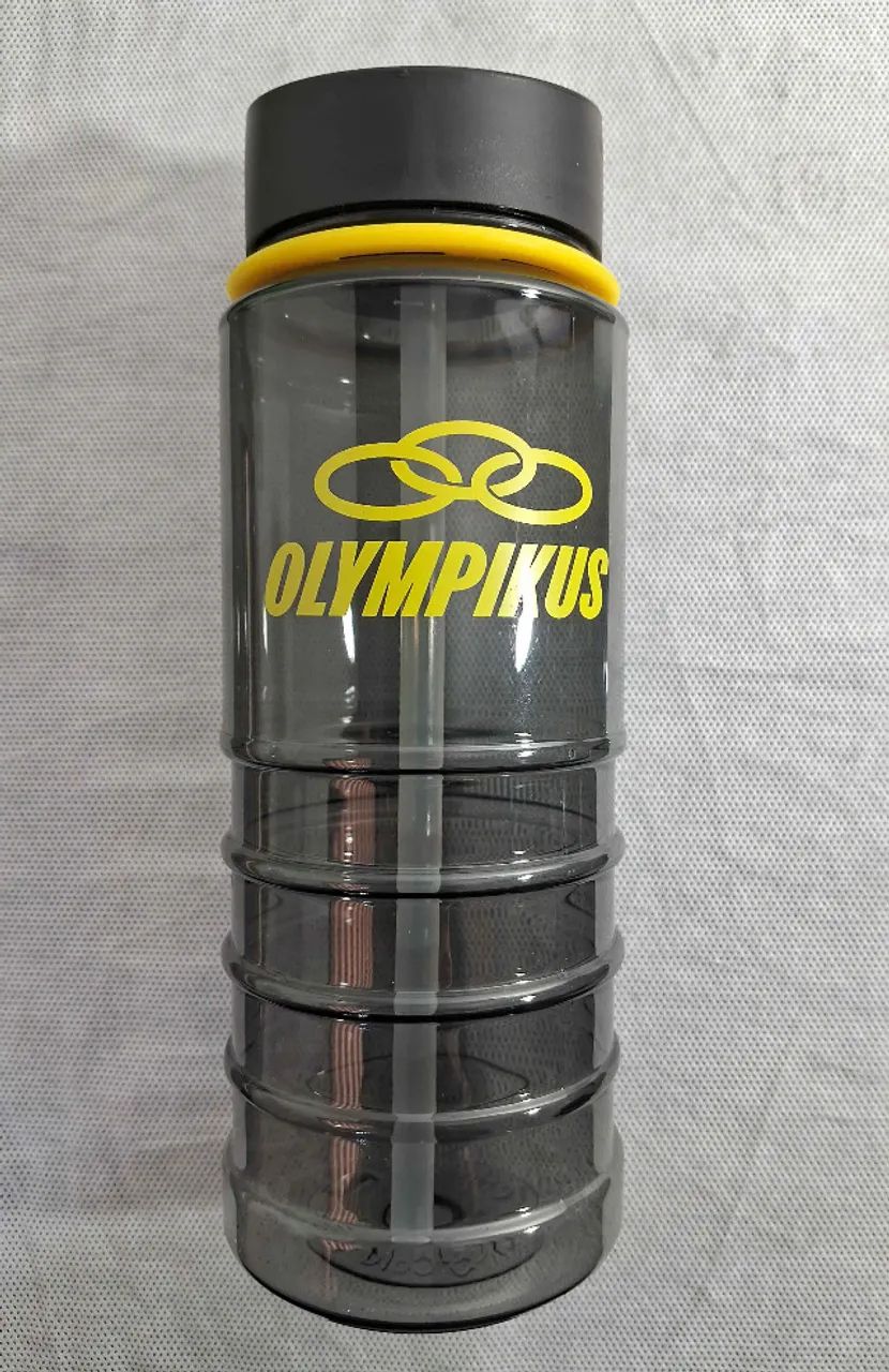 Coolbelt, Copo, Squeeze Originais - Foto 3