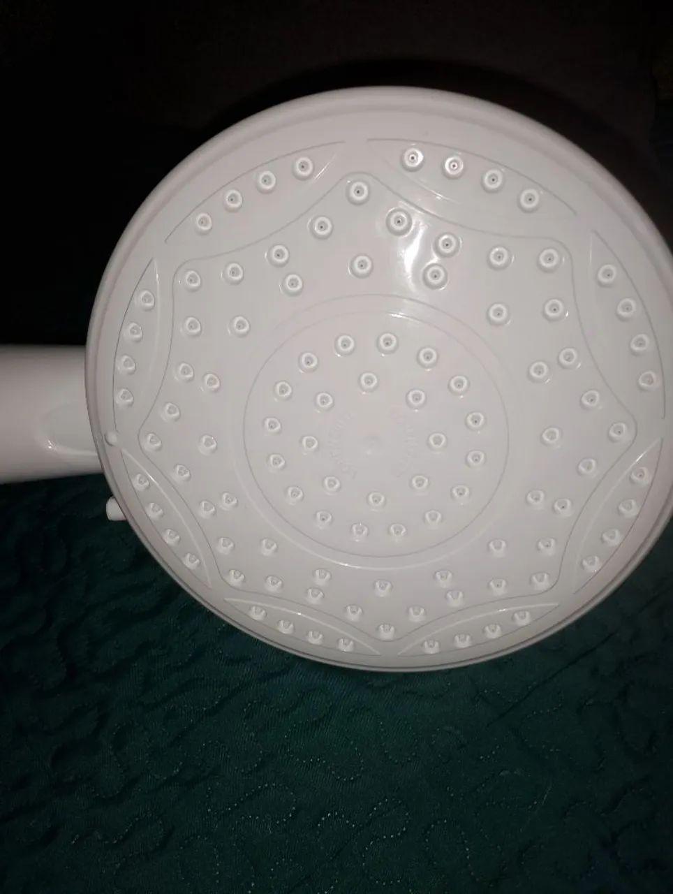 Ducha lorenzetti64529719416579123