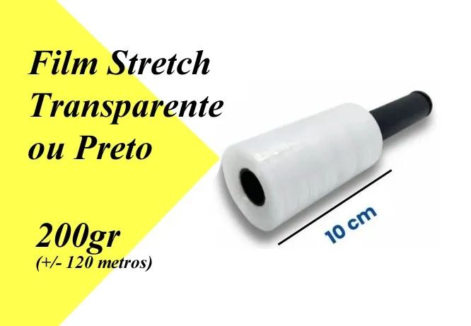Envelope com Lacre Plástico Segurança Inviolável Cinza Embalagem Correio - Foto 2