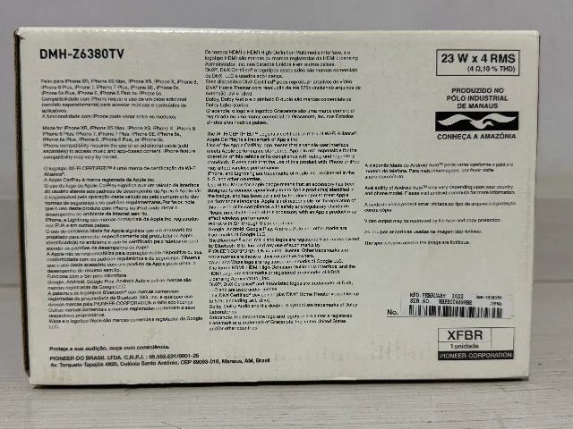 Miiiページ a7df27f1461eb4205b41e918ddf9af