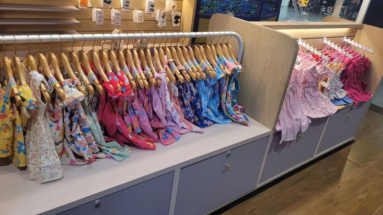 Vendo Quiosque(2×4) - Foto 5