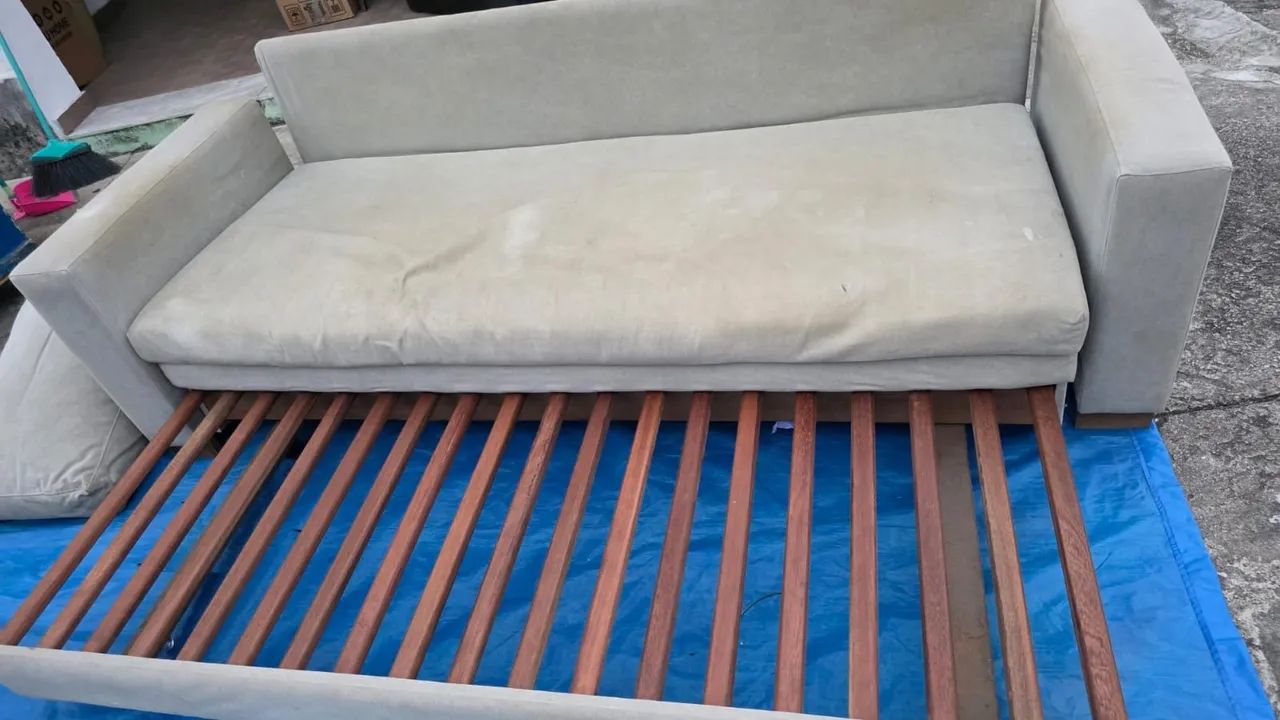 Sofa bed64840786516611122