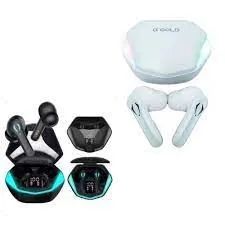 Fone Bluetooth It-Blue LE-2409