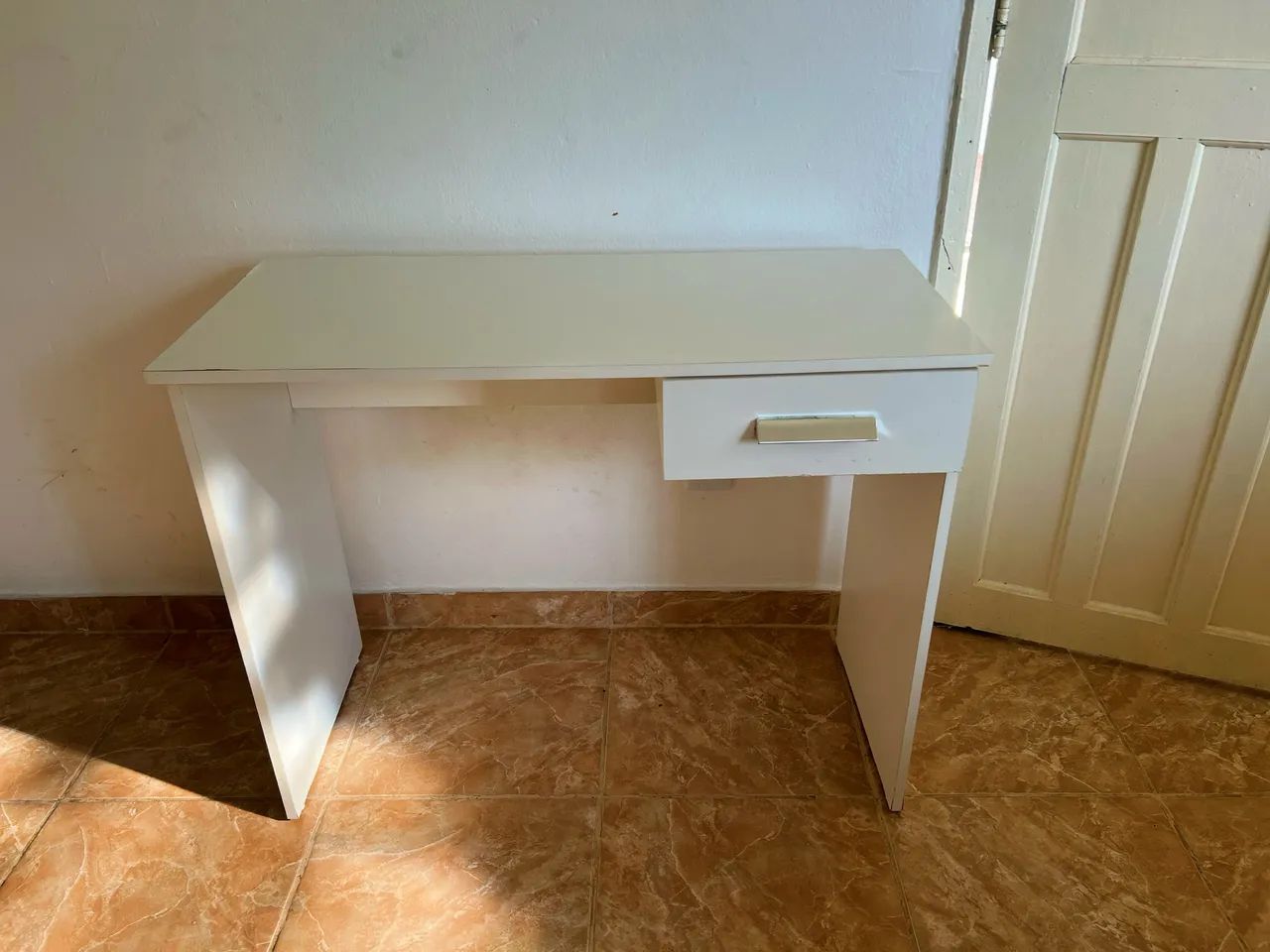 Mesa de Escritório 64209364175105120