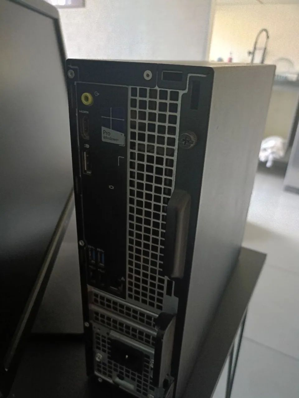 Computador Dell OptiPlex 3050 - Completo - Foto 2