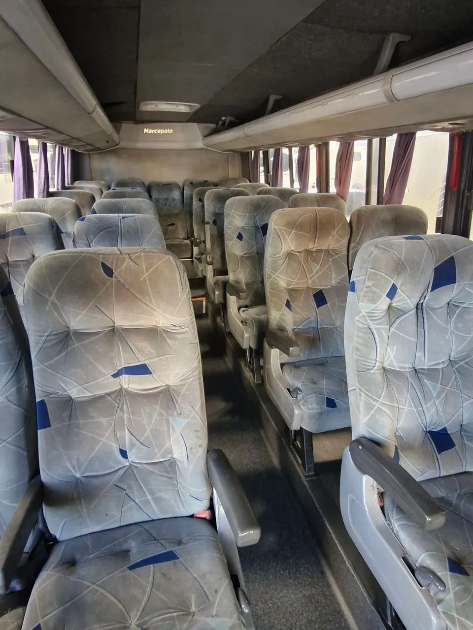 MARCOPOLO SÊNIOR  - Foto 3