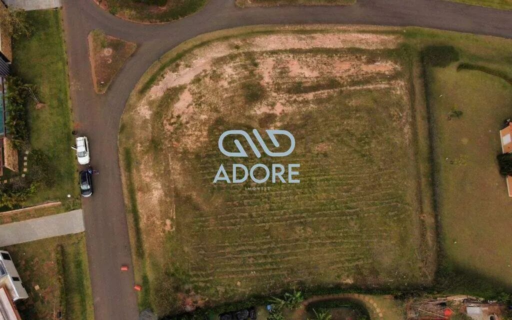 Terreno à venda no Condomínio Terras de São José II - Itu/SP - Foto 8