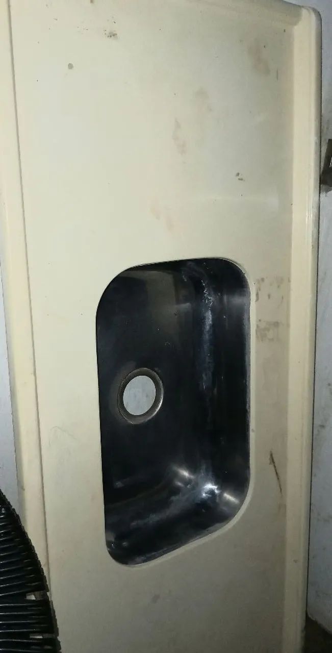 Pia 64717309499139120