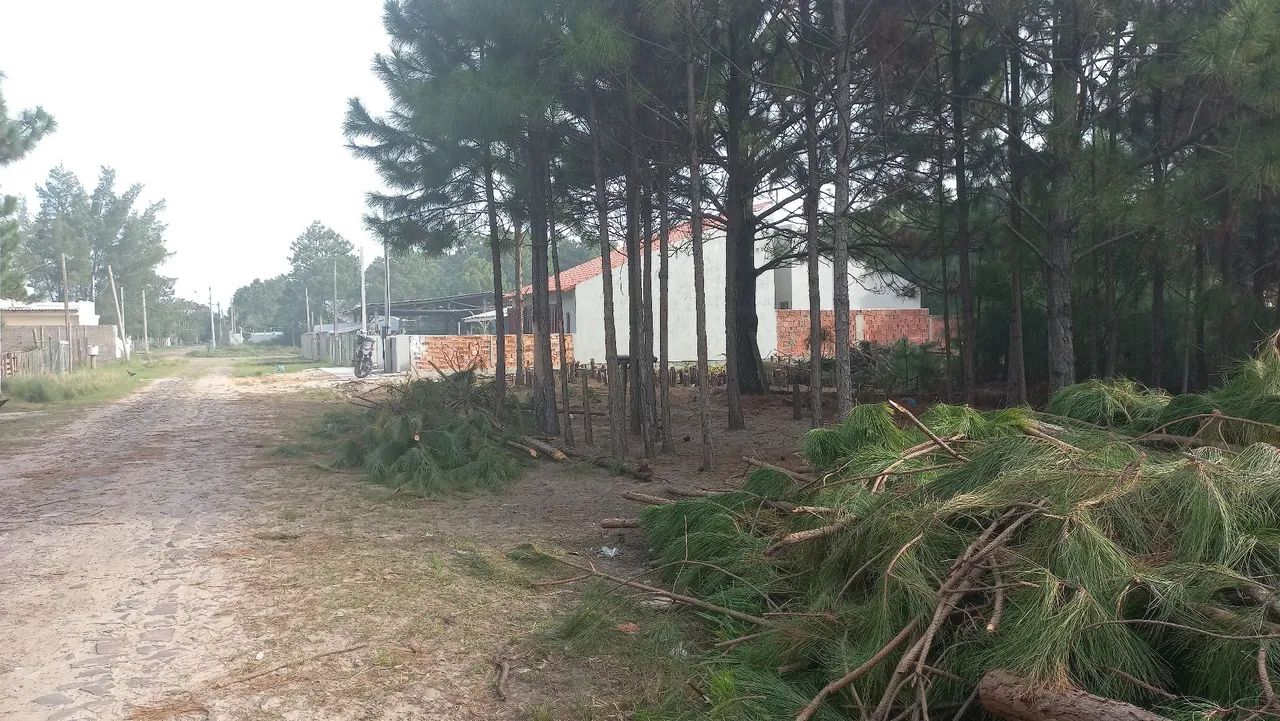 Terreno em Nova Tramandai! - Foto 4