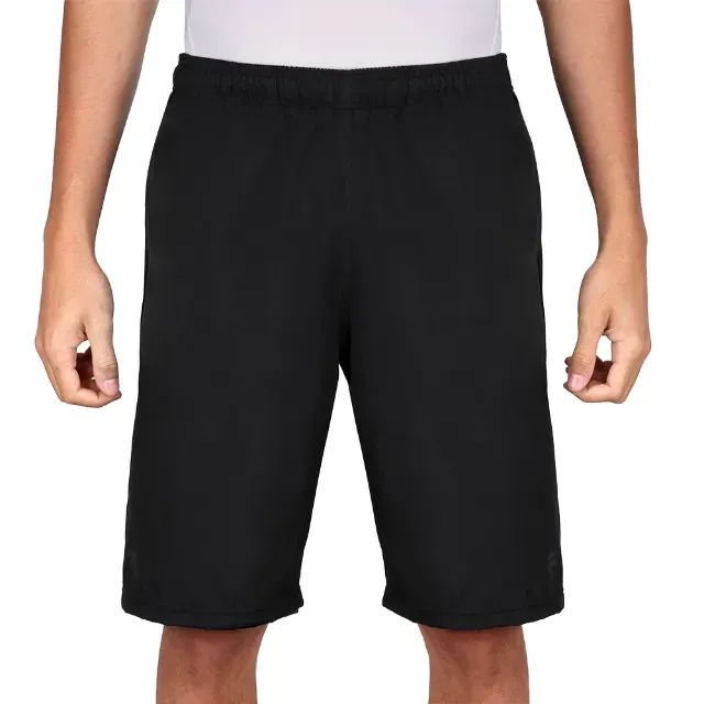 Bermuda Masculina FILA 2GG - Foto 3