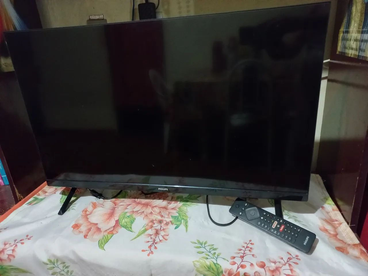 Philips TV64396802571010123