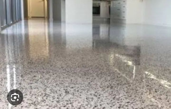 Mega Piso Industrial De Alta Resistência... - Foto 4