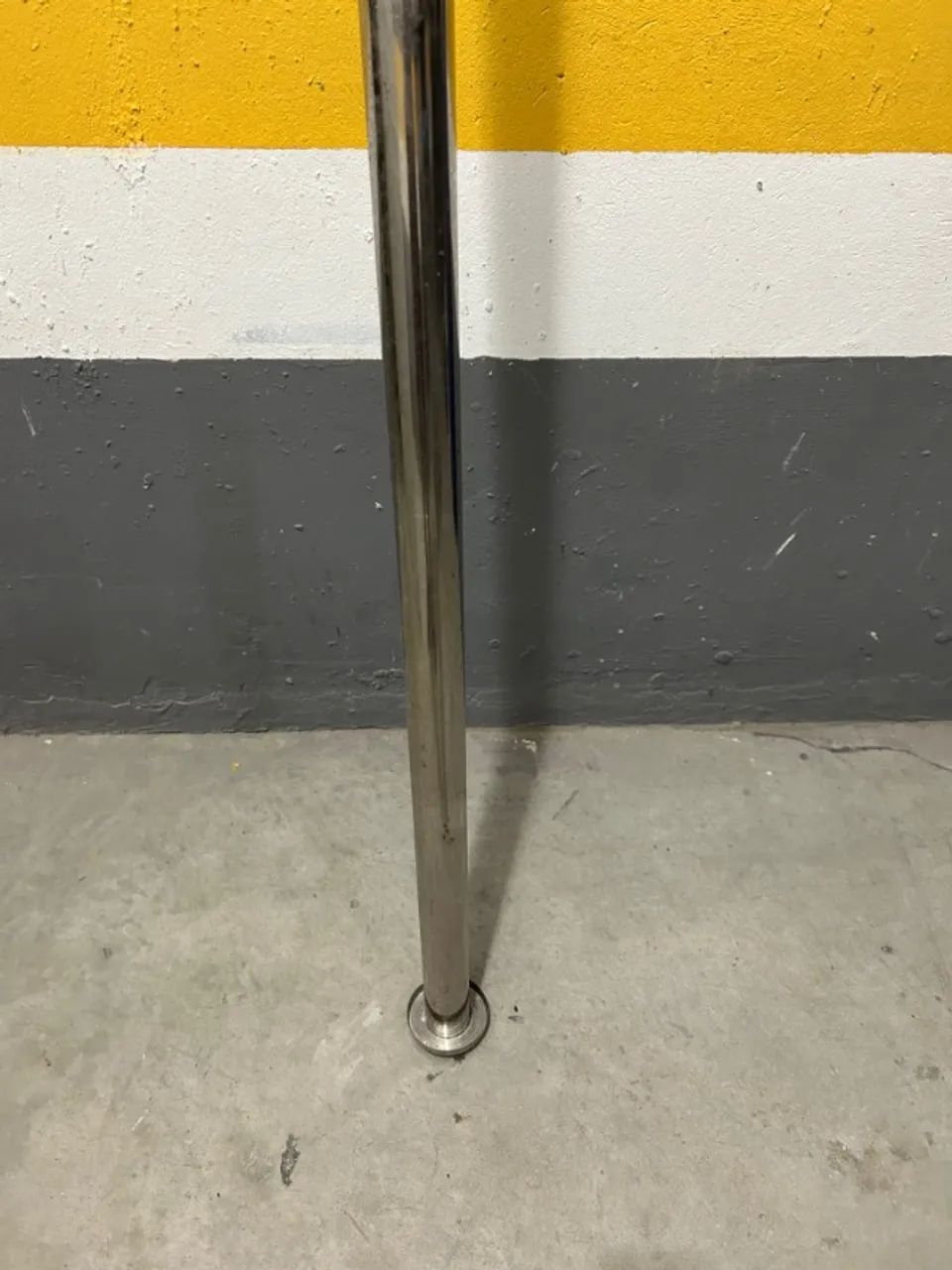 Pole Dancing - Foto 4